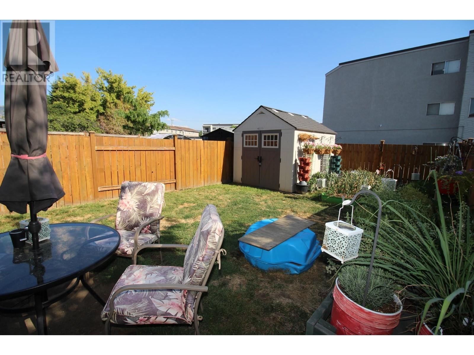 39-1697 Greenfield Ave, Kamloops, British Columbia  V2B 4N5 - Photo 28 - 179911