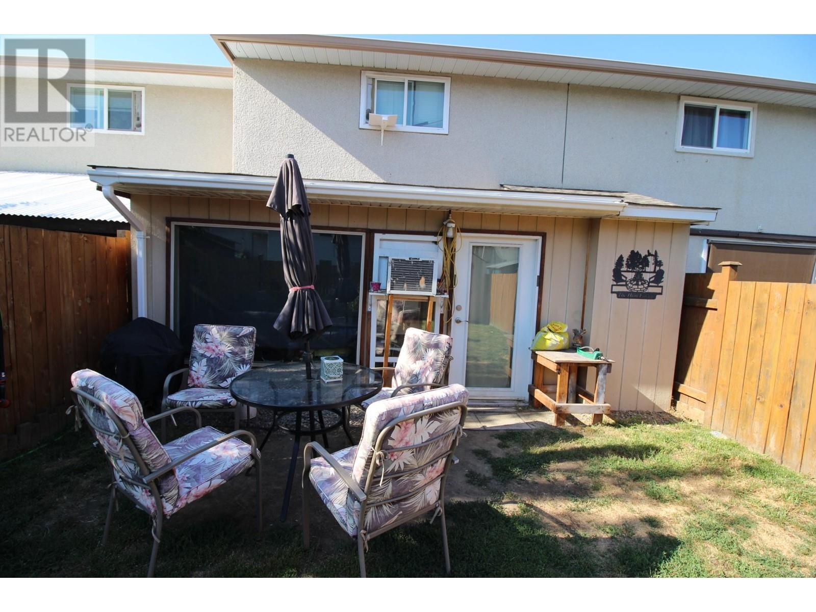 39-1697 Greenfield Ave, Kamloops, British Columbia  V2B 4N5 - Photo 29 - 179911