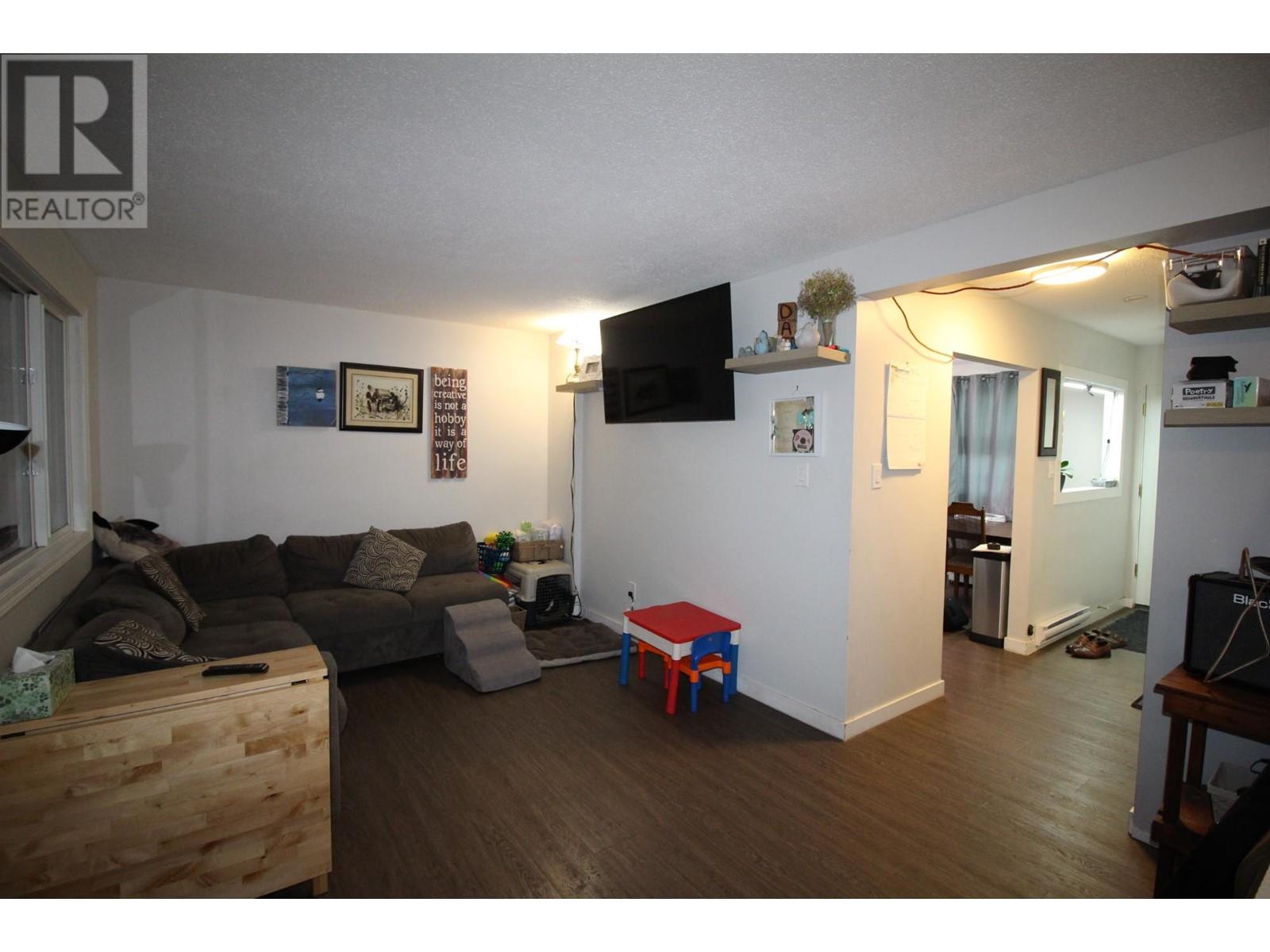39-1697 Greenfield Ave, Kamloops, British Columbia  V2B 4N5 - Photo 5 - 179911