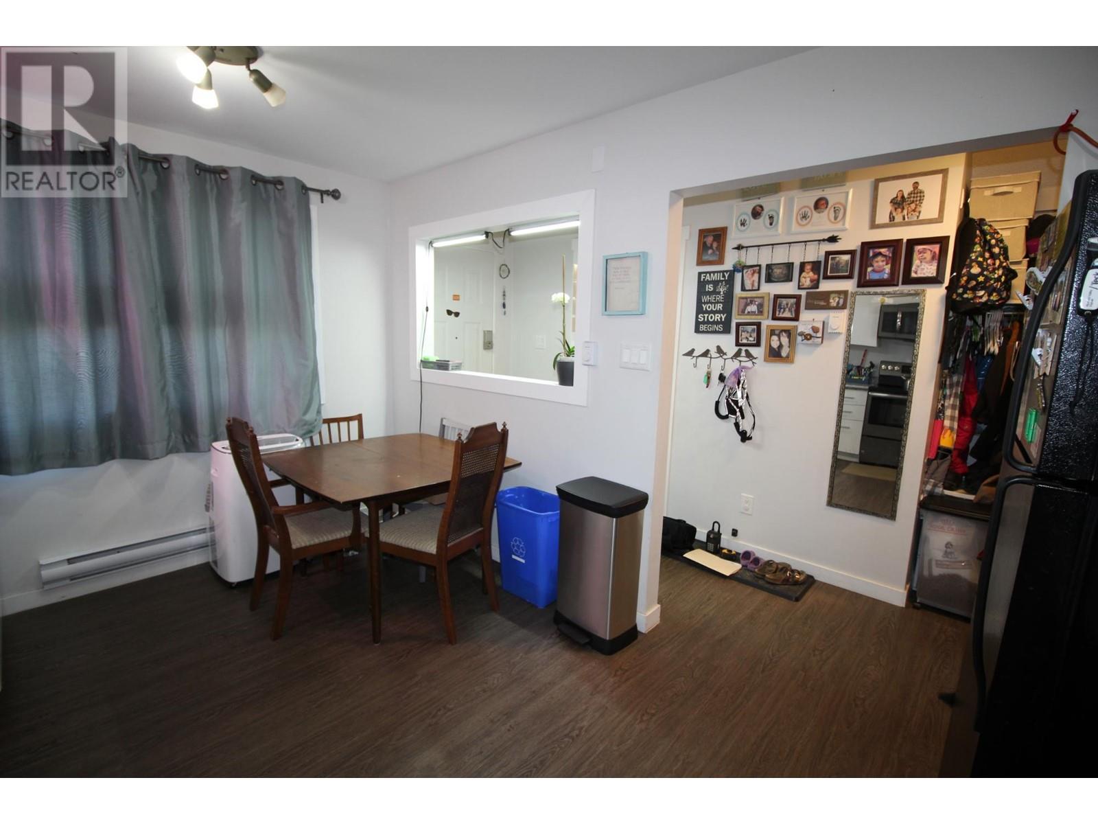 39-1697 Greenfield Ave, Kamloops, British Columbia  V2B 4N5 - Photo 6 - 179911