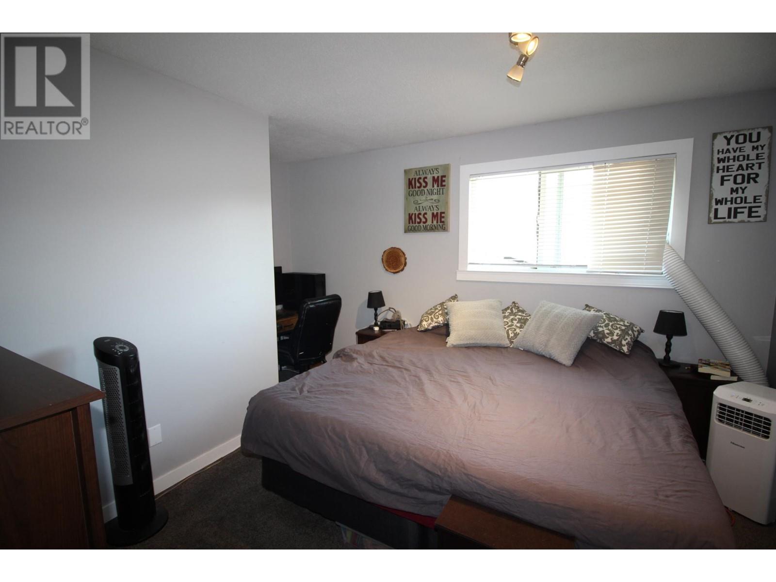 39-1697 Greenfield Ave, Kamloops, British Columbia  V2B 4N5 - Photo 7 - 179911
