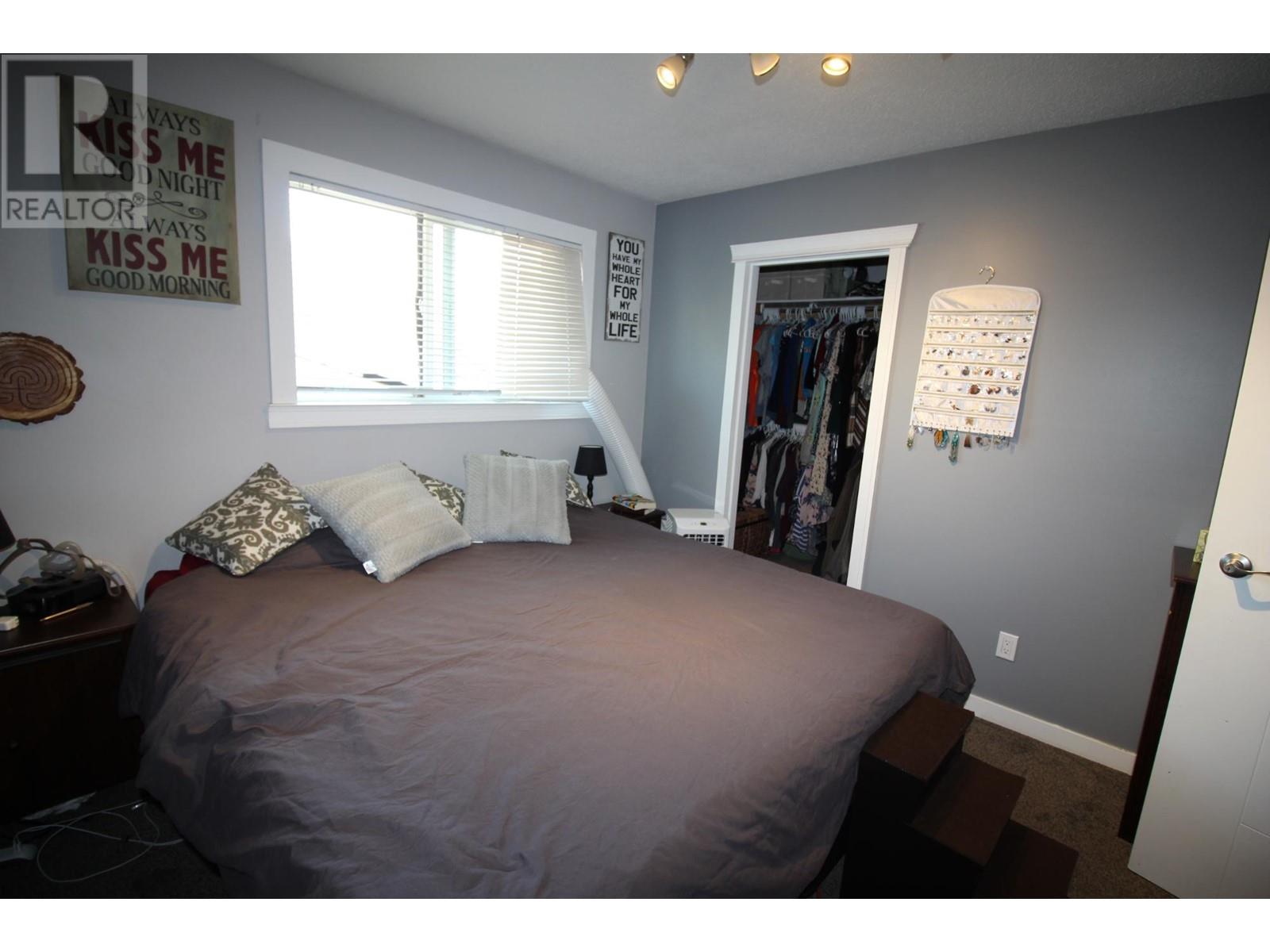 39-1697 Greenfield Ave, Kamloops, British Columbia  V2B 4N5 - Photo 8 - 179911