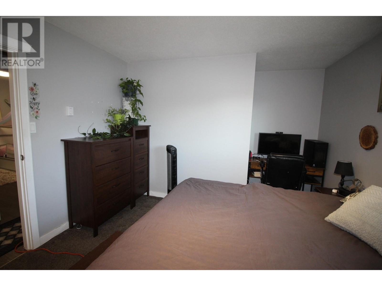 39-1697 Greenfield Ave, Kamloops, British Columbia  V2B 4N5 - Photo 9 - 179911