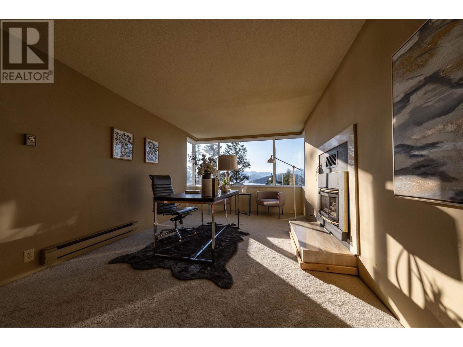 8595 Ansell Place, West Vancouver, British Columbia  V7W 2W3 - Photo 23 - R2906838