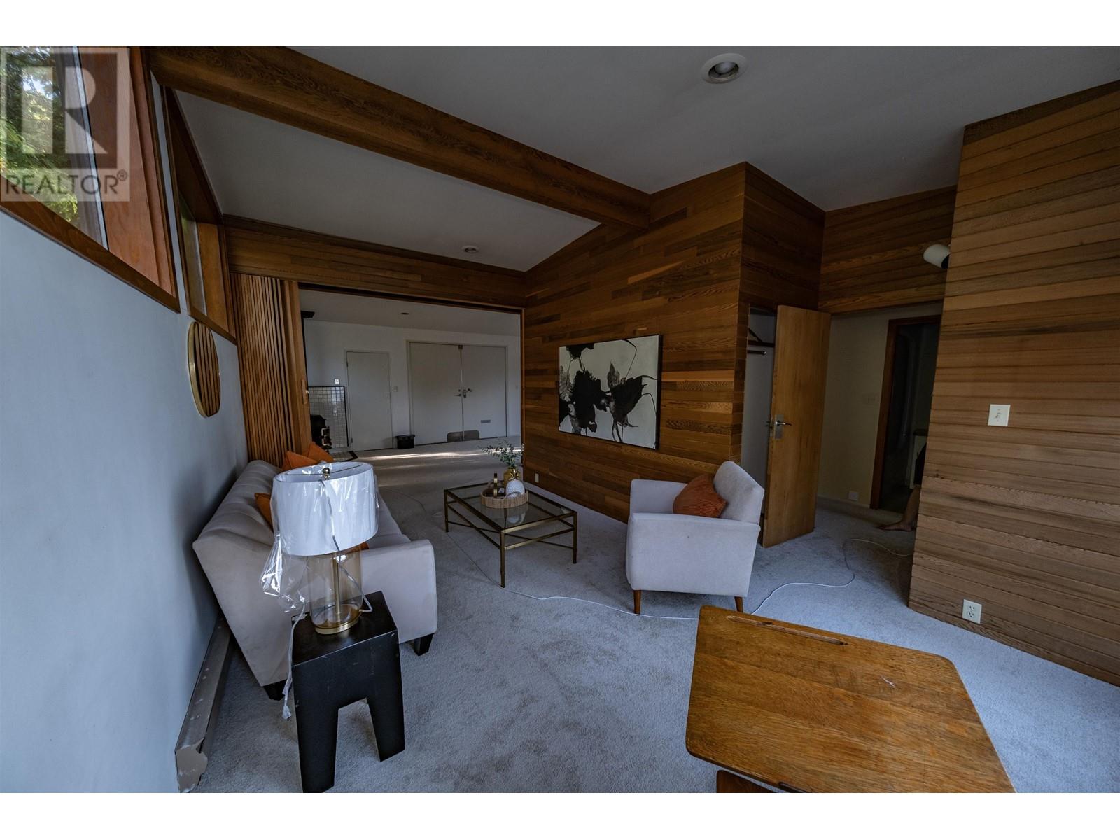 8595 Ansell Place, West Vancouver, British Columbia  V7W 2W3 - Photo 15 - R2906838