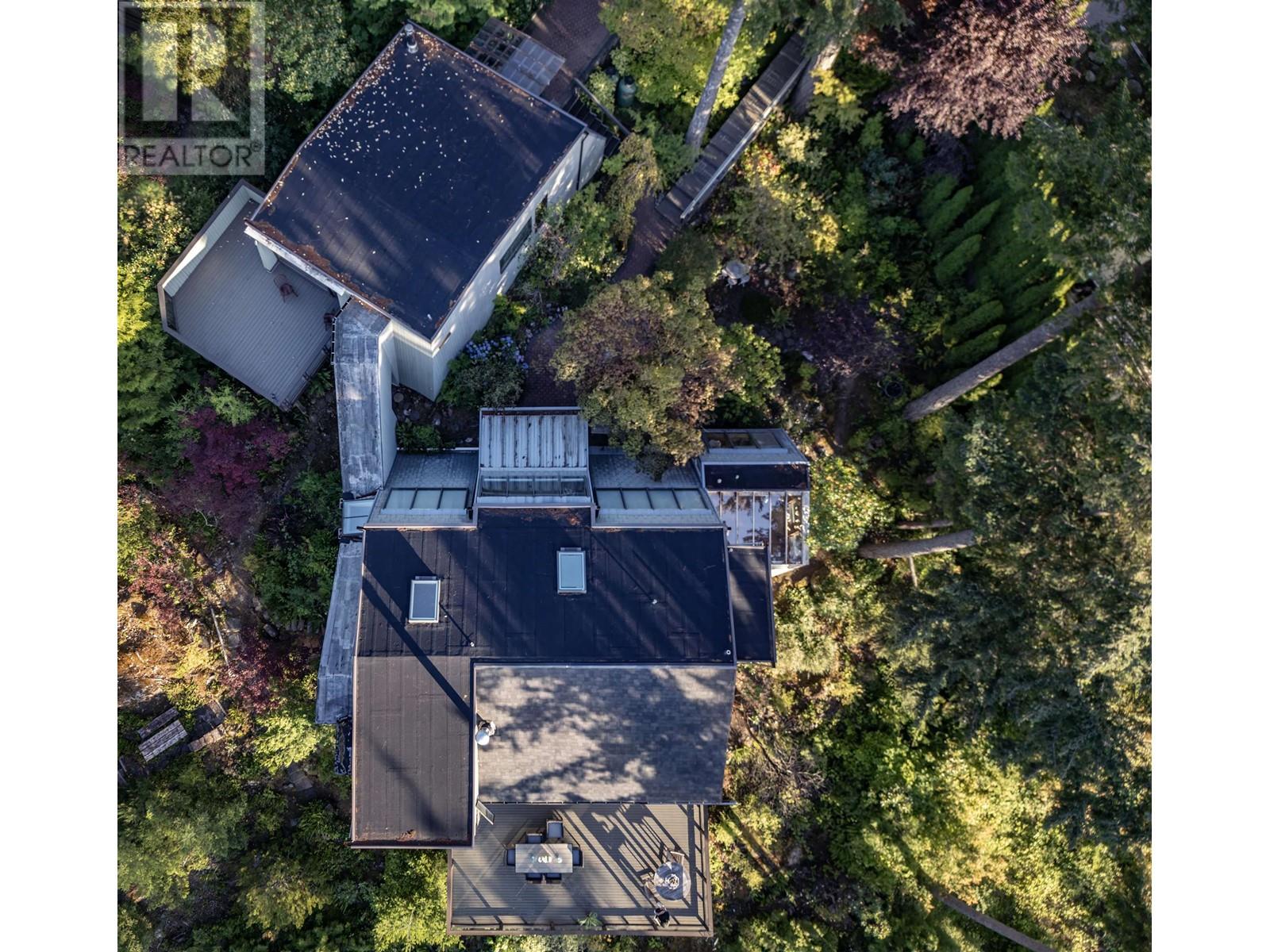 8595 Ansell Place, West Vancouver, British Columbia  V7W 2W3 - Photo 28 - R2906838