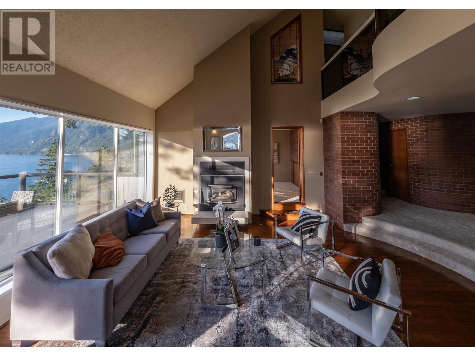 8595 Ansell Place, West Vancouver, British Columbia  V7W 2W3 - Photo 26 - R2906838
