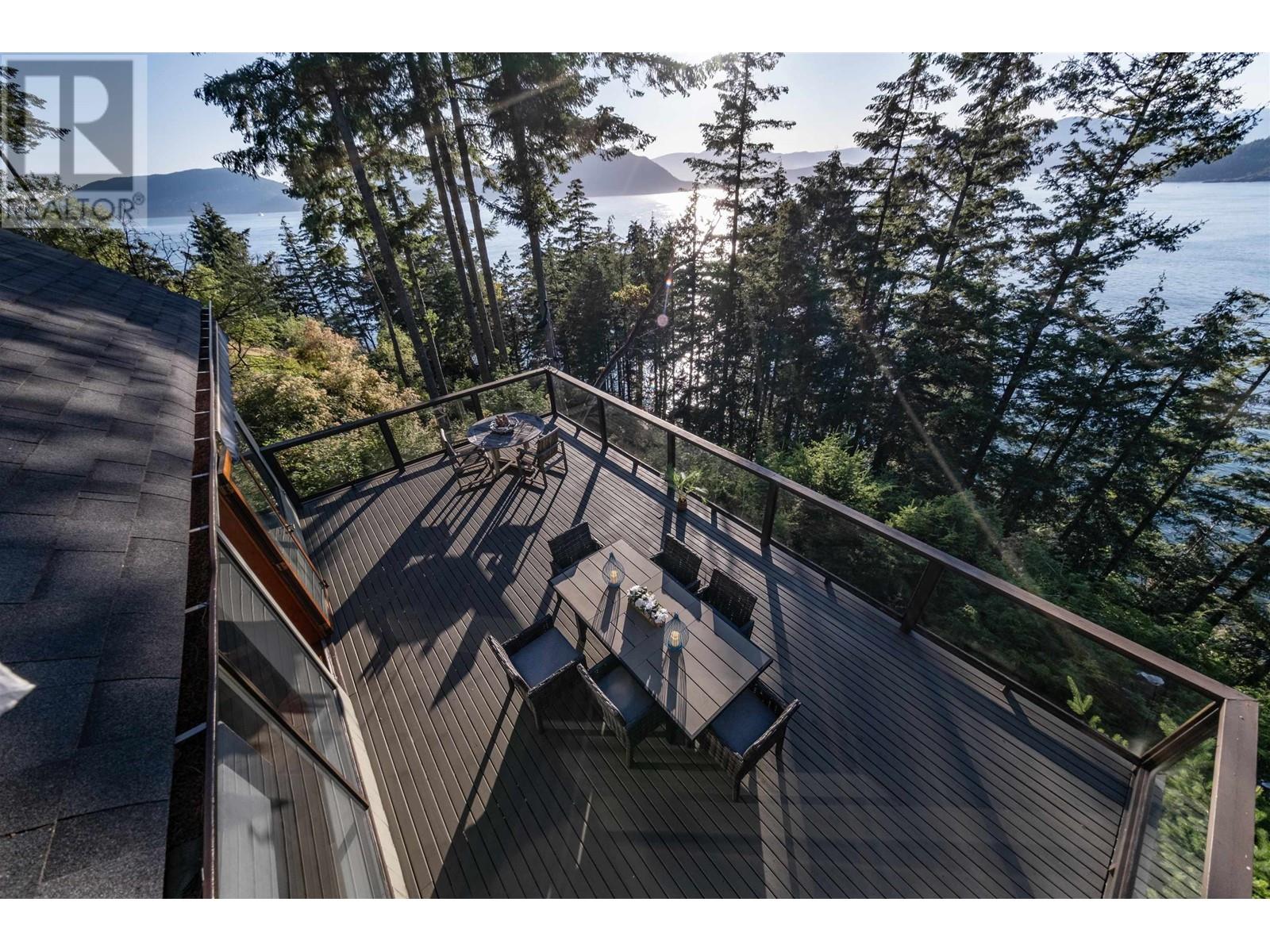 8595 Ansell Place, West Vancouver, British Columbia  V7W 2W3 - Photo 18 - R2906838