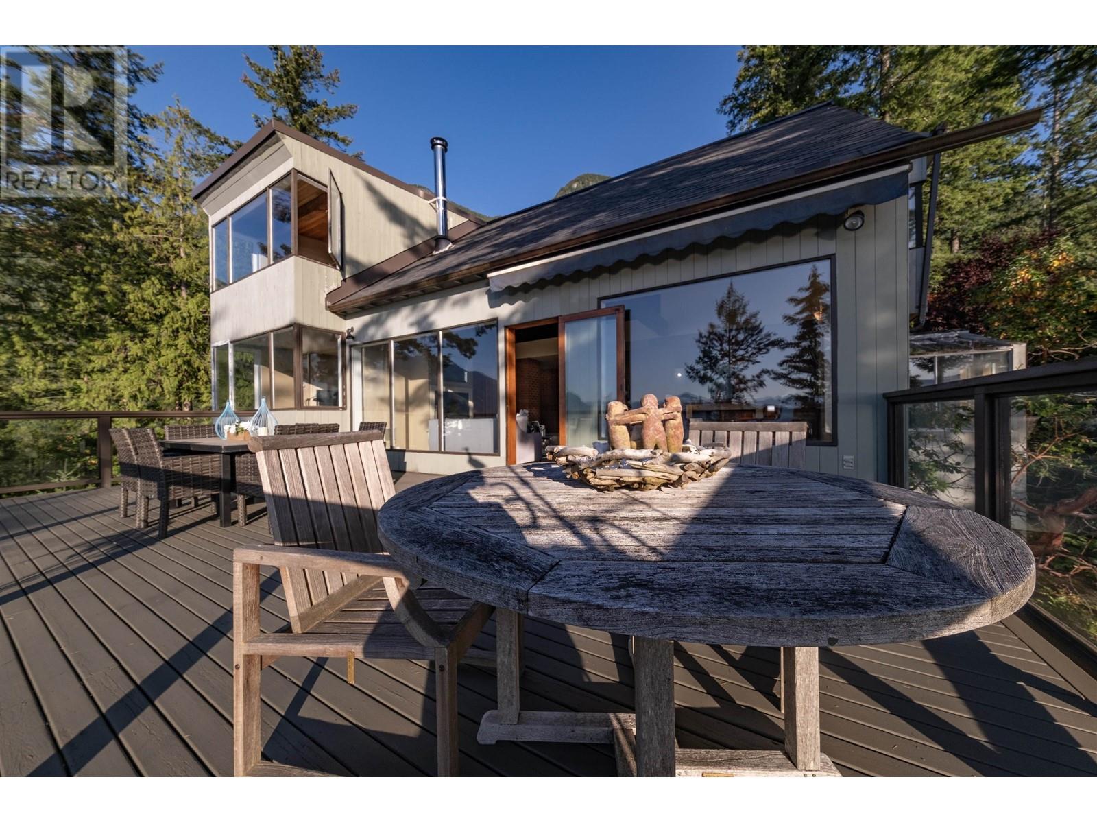 8595 Ansell Place, West Vancouver, British Columbia  V7W 2W3 - Photo 27 - R2906838