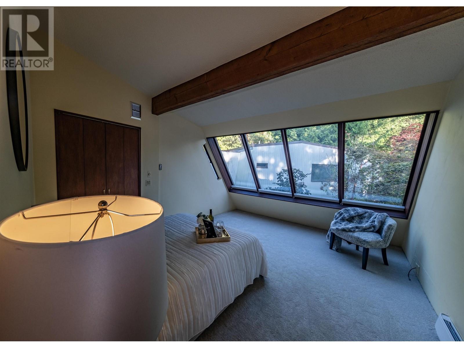8595 Ansell Place, West Vancouver, British Columbia  V7W 2W3 - Photo 21 - R2906838