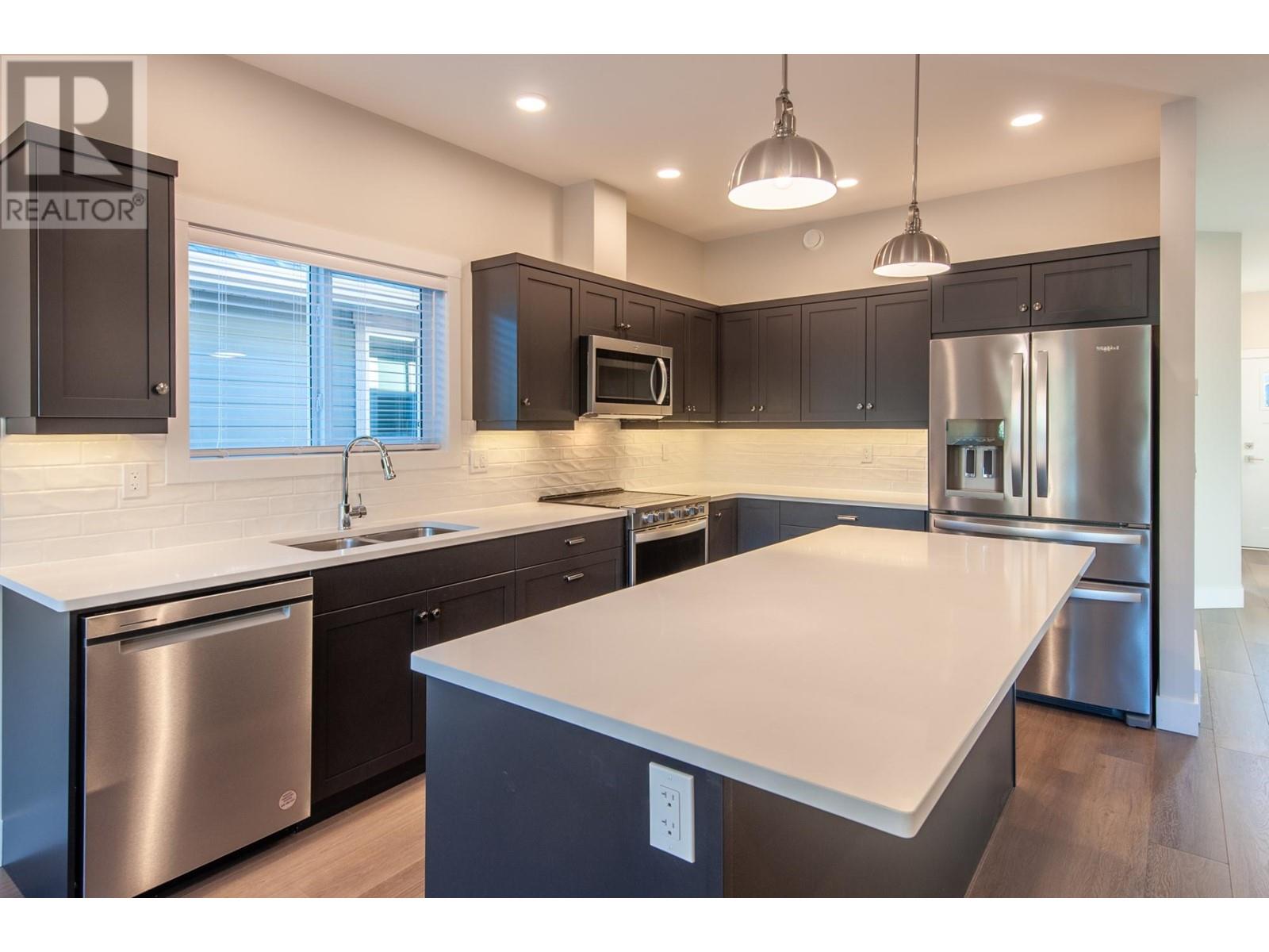 129-200 Grand Boulevard, Kamloops, British Columbia  V2C 0H3 - Photo 4 - 179903