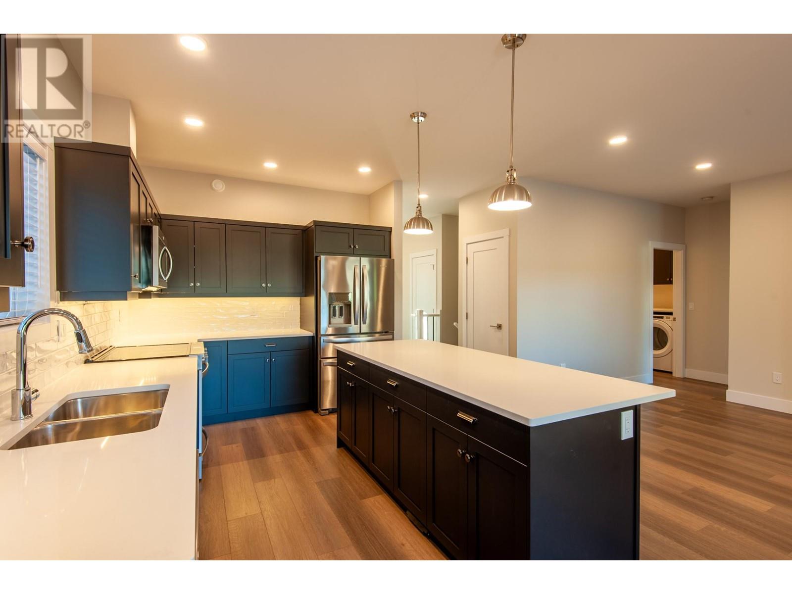 129-200 Grand Boulevard, Kamloops, British Columbia  V2C 0H3 - Photo 5 - 179903