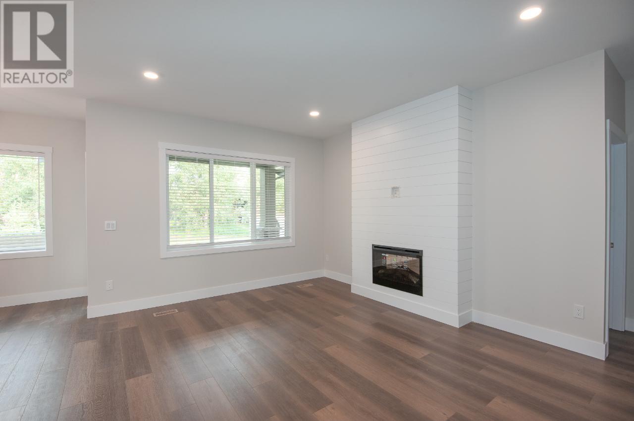 129-200 Grand Boulevard, Kamloops, British Columbia  V2C 0H3 - Photo 6 - 179903
