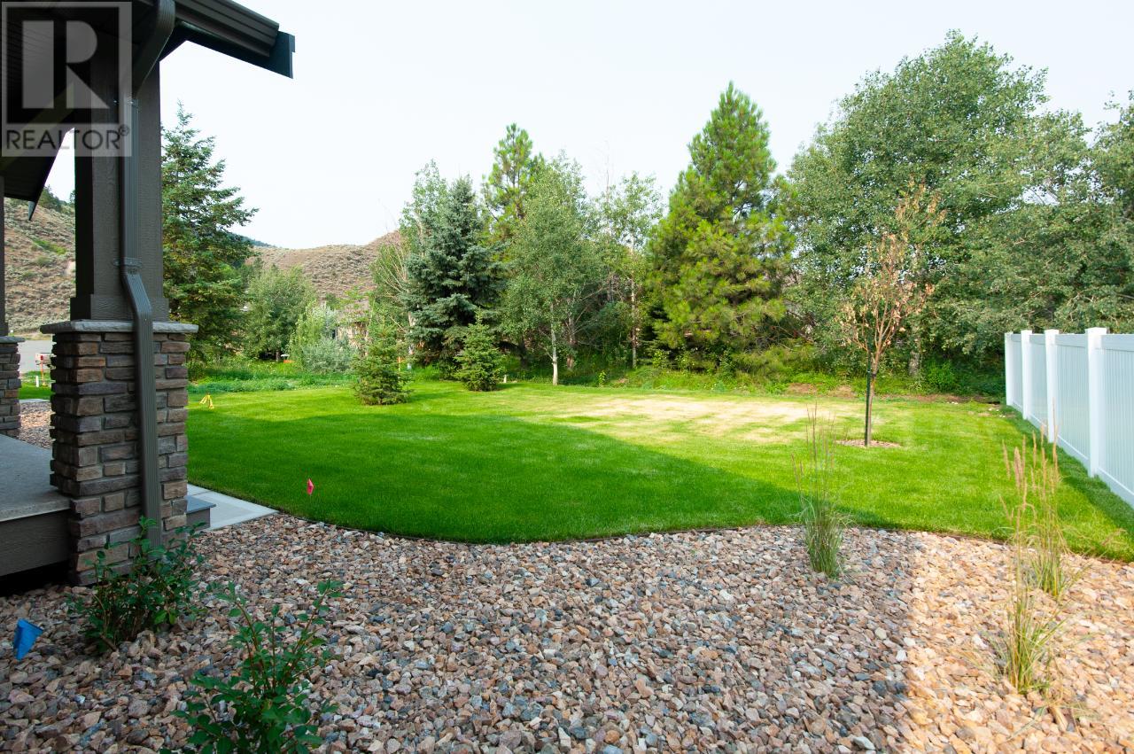 129-200 Grand Boulevard, Kamloops, British Columbia  V2C 0H3 - Photo 7 - 179903