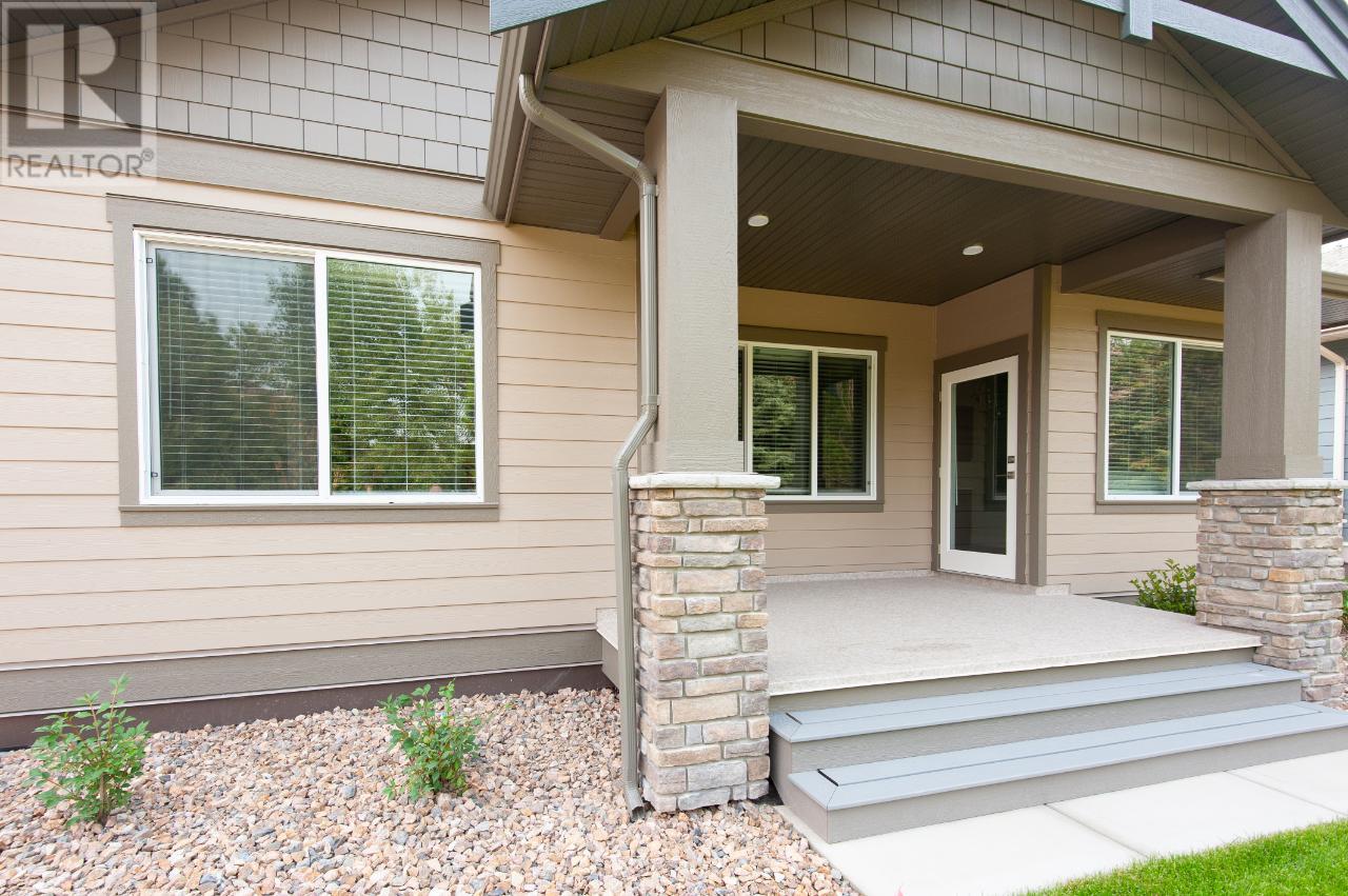 129-200 Grand Boulevard, Kamloops, British Columbia  V2C 0H3 - Photo 8 - 179903