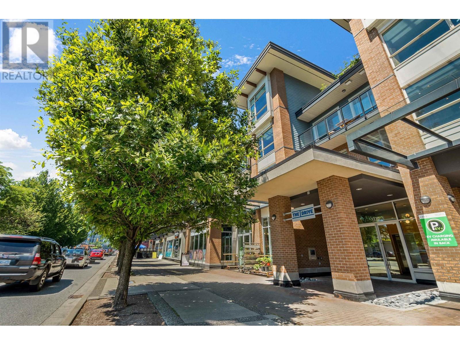 319 1330 Marine Drive, North Vancouver, British Columbia  V7P 1T4 - Photo 26 - R2906912