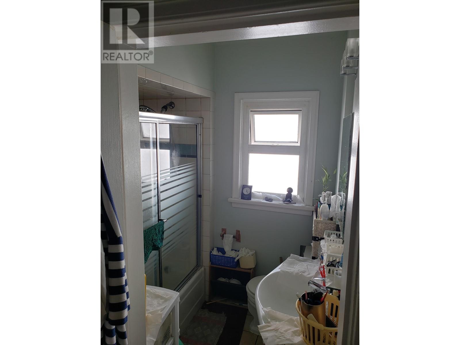45 E 49th Avenue, Vancouver, British Columbia  V5W 2G1 - Photo 6 - R2906909