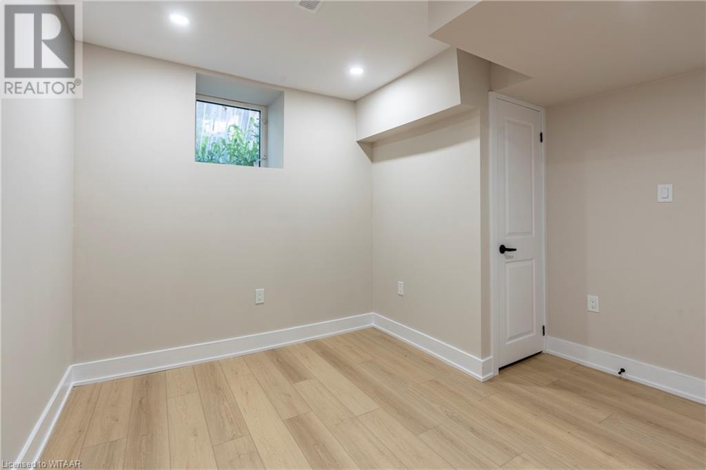 158 Laurel Street Unit# 2, Cambridge, Ontario N3H 3Y4 - Photo 10 - 40621902