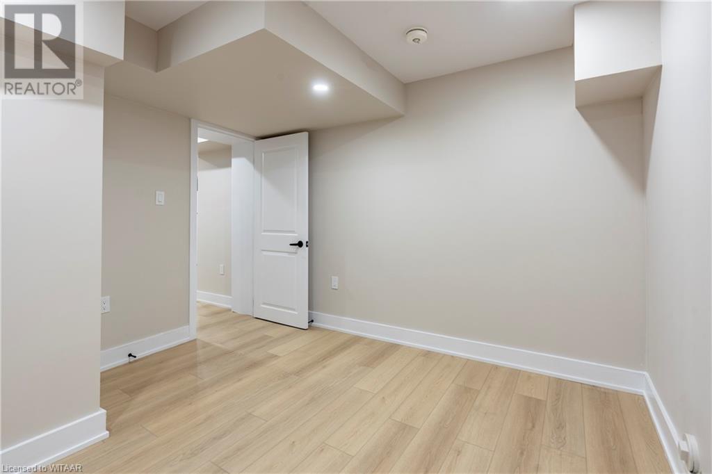 158 Laurel Street Unit# 2, Cambridge, Ontario N3H 3Y4 - Photo 11 - 40621902
