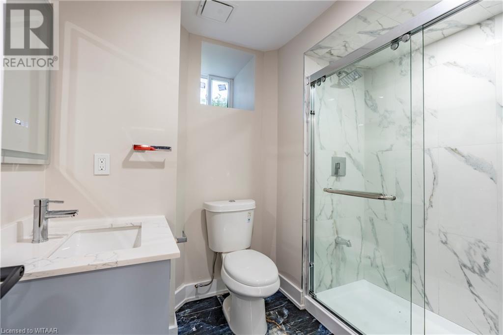 158 Laurel Street Unit# 2, Cambridge, Ontario N3H 3Y4 - Photo 12 - 40621902