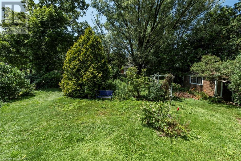 158 Laurel Street Unit# 2, Cambridge, Ontario N3H 3Y4 - Photo 15 - 40621902