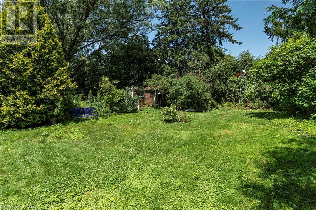 158 Laurel Street Unit# 2, Cambridge, Ontario N3H 3Y4 - Photo 16 - 40621902