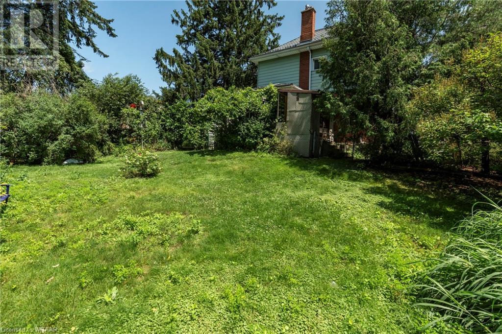 158 Laurel Street Unit# 2, Cambridge, Ontario N3H 3Y4 - Photo 17 - 40621902