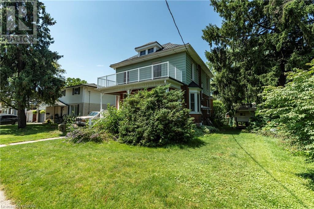 158 Laurel Street Unit# 2, Cambridge, Ontario N3H 3Y4 - Photo 3 - 40621902