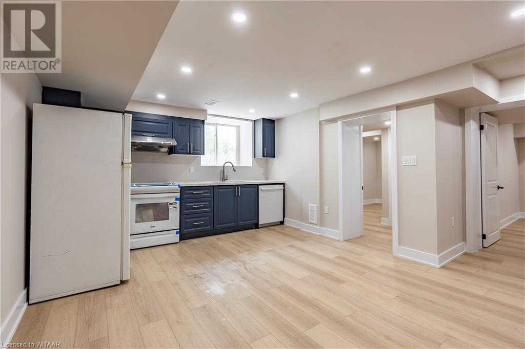 158 Laurel Street Unit# 2, Cambridge, Ontario N3H 3Y4 - Photo 6 - 40621902