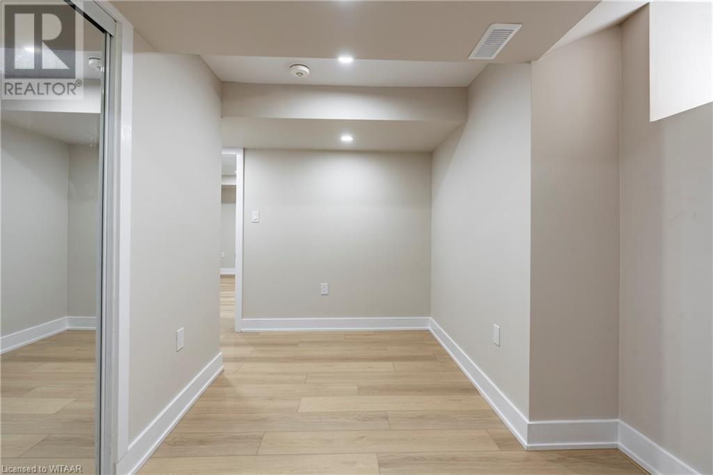 158 Laurel Street Unit# 2, Cambridge, Ontario N3H 3Y4 - Photo 8 - 40621902