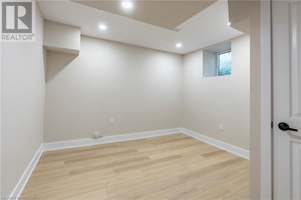 158 Laurel Street Unit# 2, Cambridge, Ontario N3H 3Y4 - Photo 9 - 40621902