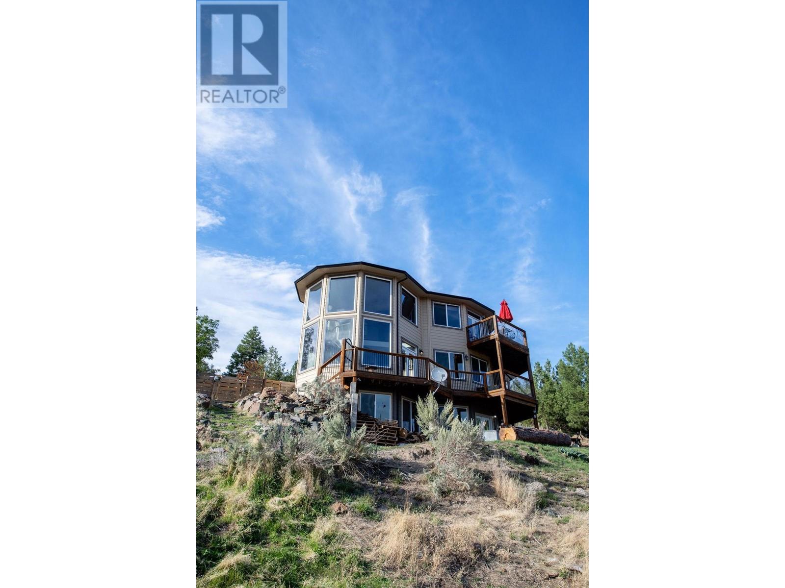 4377 SHUSWAP RD, kamloops, British Columbia