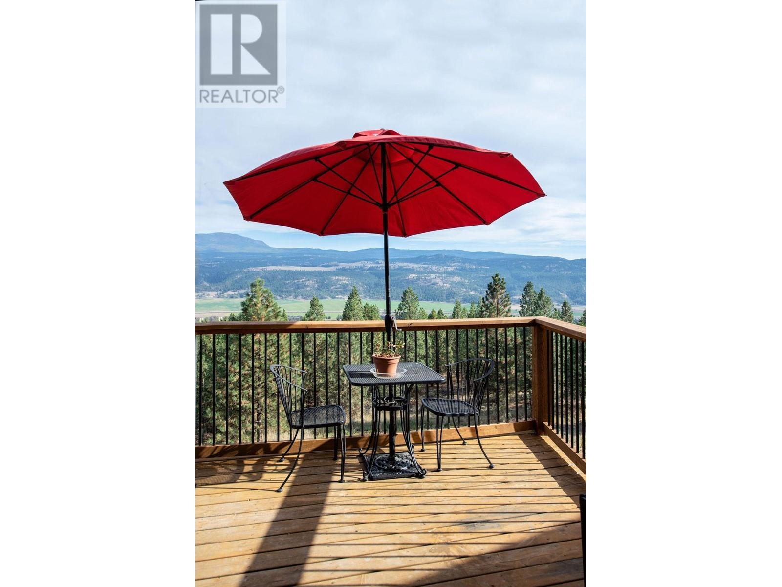 4377 Shuswap Rd, Kamloops, British Columbia  V2H 1S8 - Photo 16 - 179913