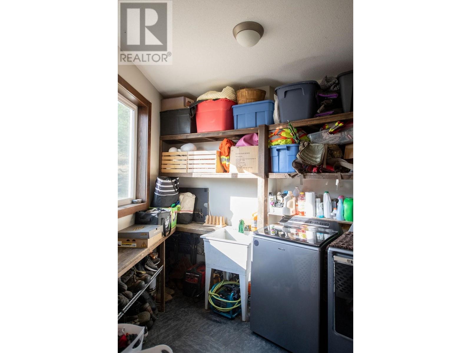 4377 Shuswap Rd, Kamloops, British Columbia  V2H 1S8 - Photo 23 - 179913