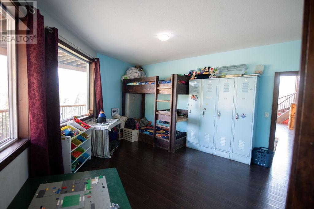 4377 Shuswap Rd, Kamloops, British Columbia  V2H 1S8 - Photo 26 - 179913