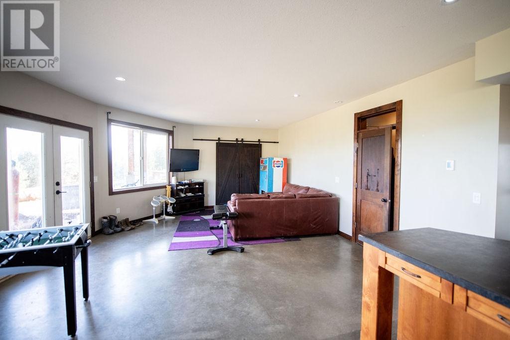 4377 Shuswap Rd, Kamloops, British Columbia  V2H 1S8 - Photo 30 - 179913