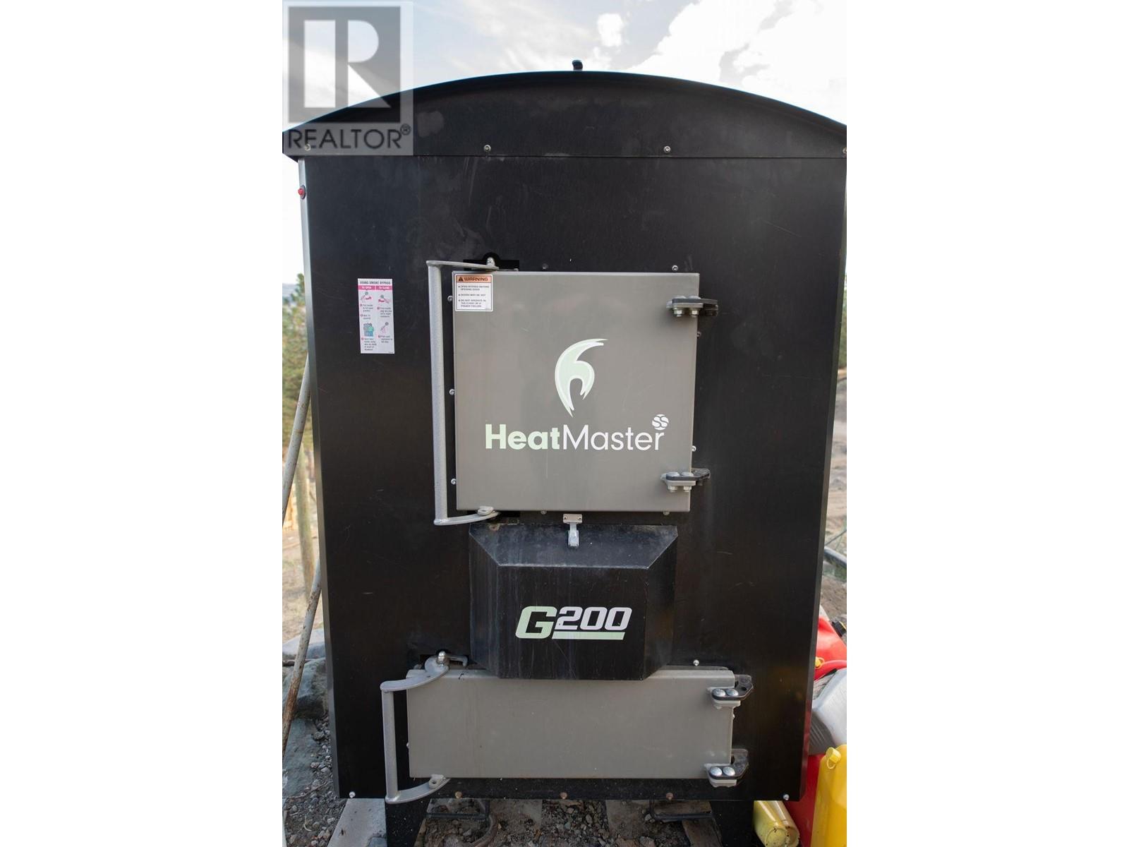 4377 Shuswap Rd, Kamloops, British Columbia  V2H 1S8 - Photo 37 - 179913