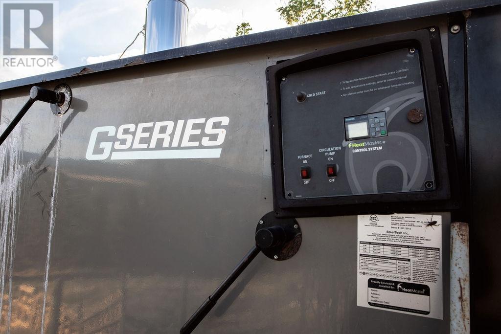 4377 Shuswap Rd, Kamloops, British Columbia  V2H 1S8 - Photo 38 - 179913