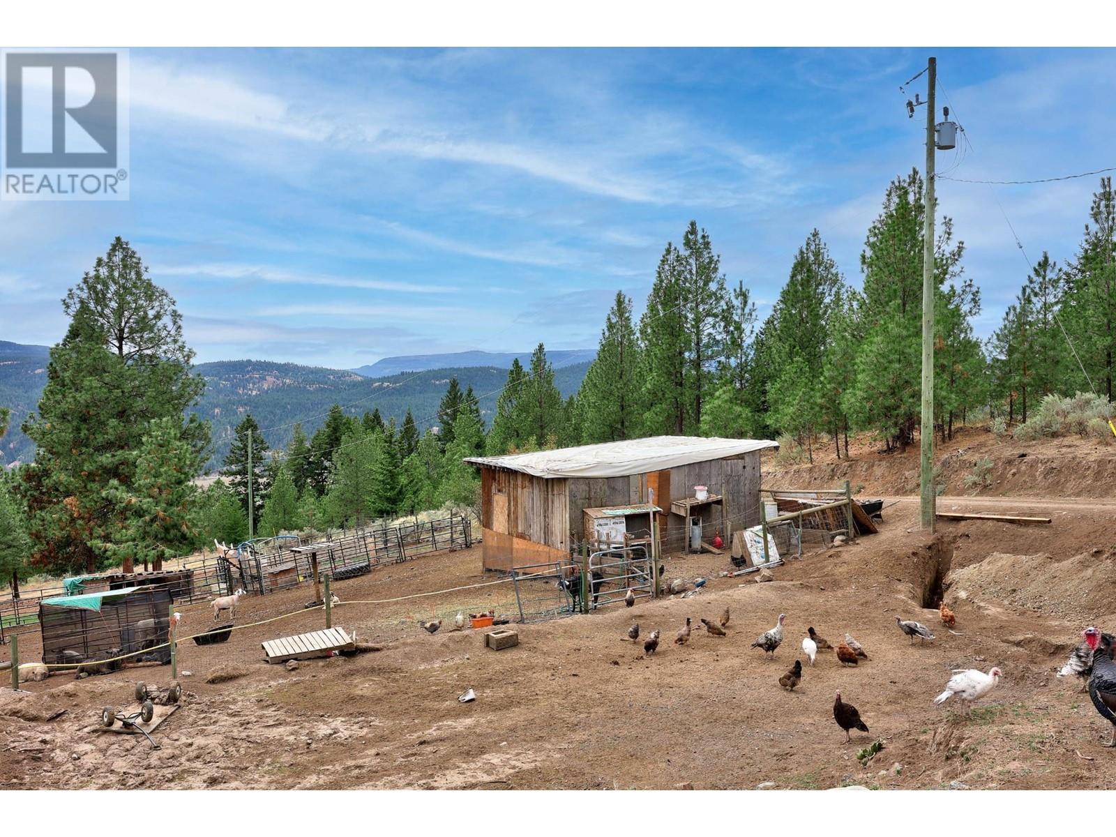 4377 Shuswap Rd, Kamloops, British Columbia  V2H 1S8 - Photo 40 - 179913