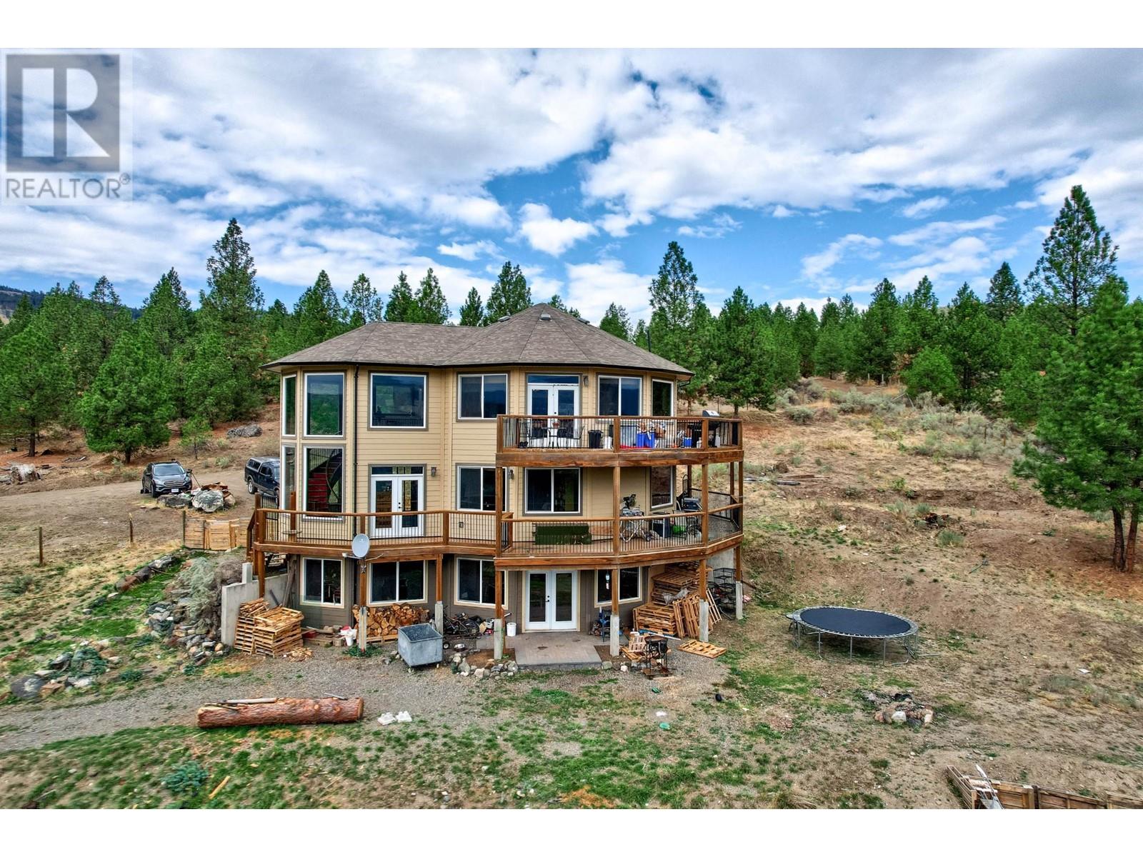 4377 Shuswap Rd, Kamloops, British Columbia  V2H 1S8 - Photo 43 - 179913