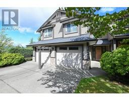 107 4699 Muir Rd Ridgeview, Courtenay, Ca