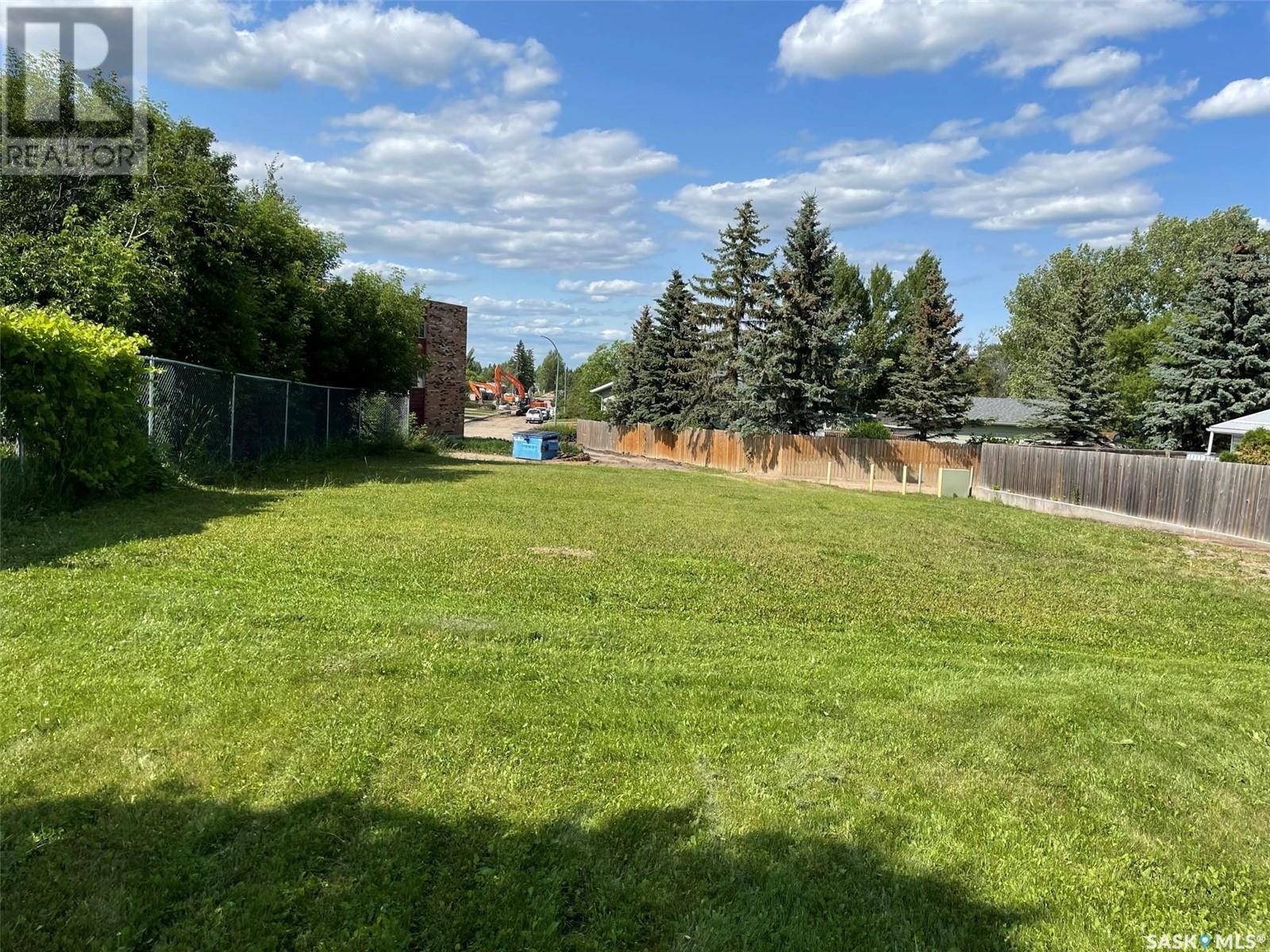 37 Dunfield CRESCENT, meadow lake, Saskatchewan
