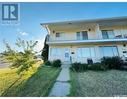 510 Bray Street E North East, Swift Current, Ca