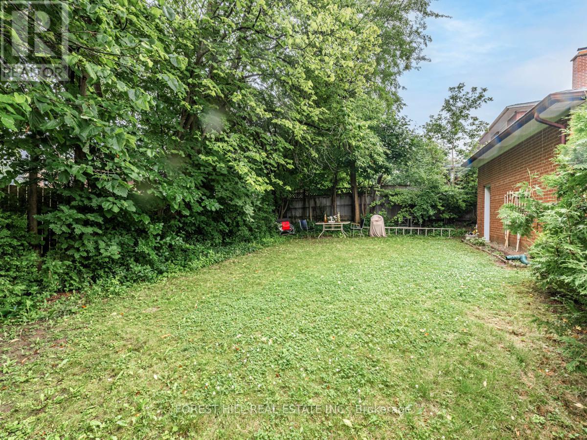 257 Otonabee Avenue, Toronto (Newtonbrook East), Ontario  M2M 2S9 - Photo 28 - C9039156