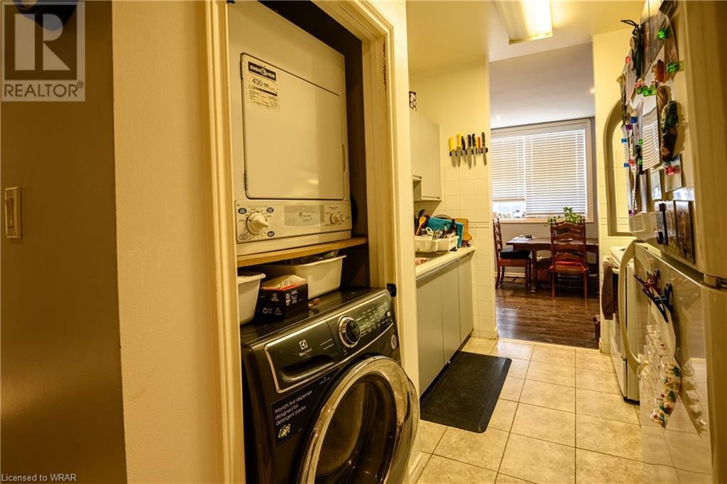 216 Second Ave Avenue, Timmins, Ontario  P4N 1G2 - Photo 10 - 40620505