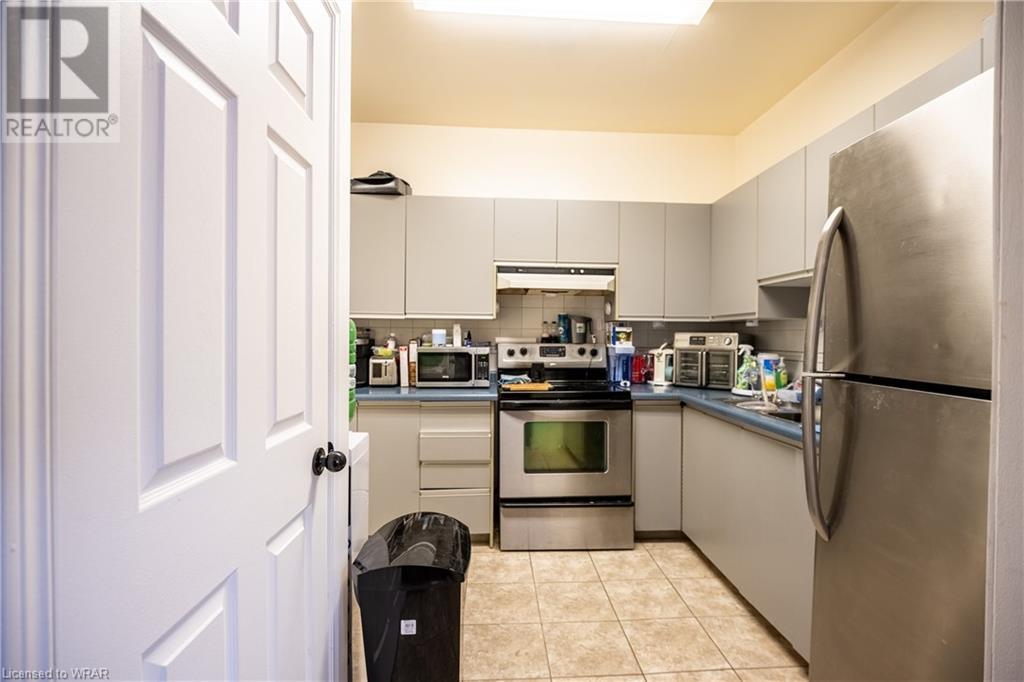 216 Second Ave Avenue, Timmins, Ontario  P4N 1G2 - Photo 16 - 40620505