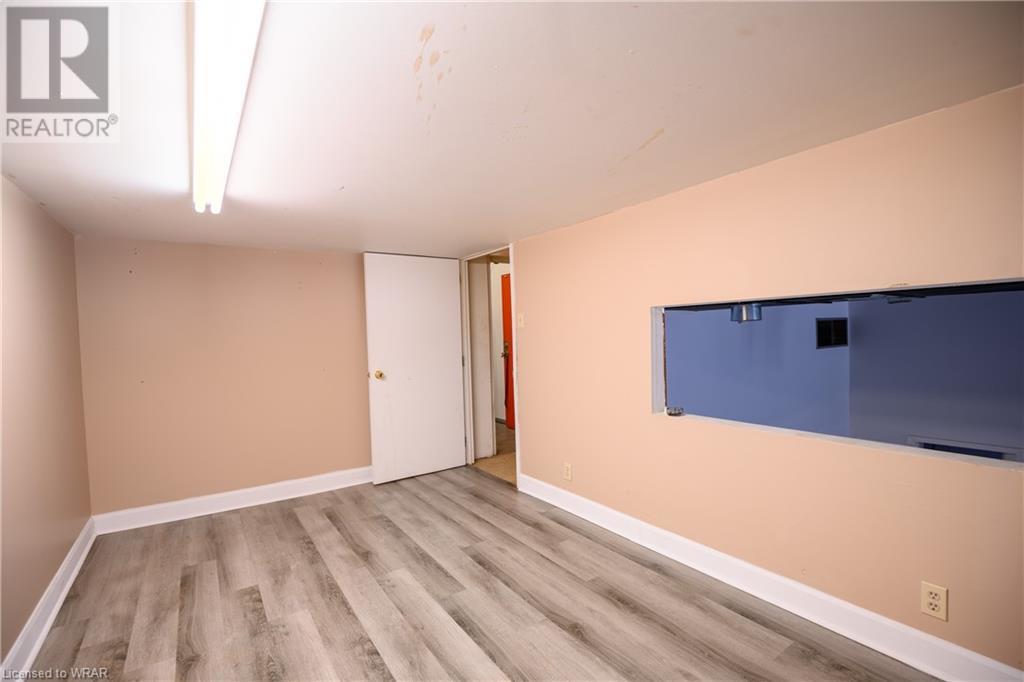 216 Second Ave Avenue, Timmins, Ontario  P4N 1G2 - Photo 26 - 40620505