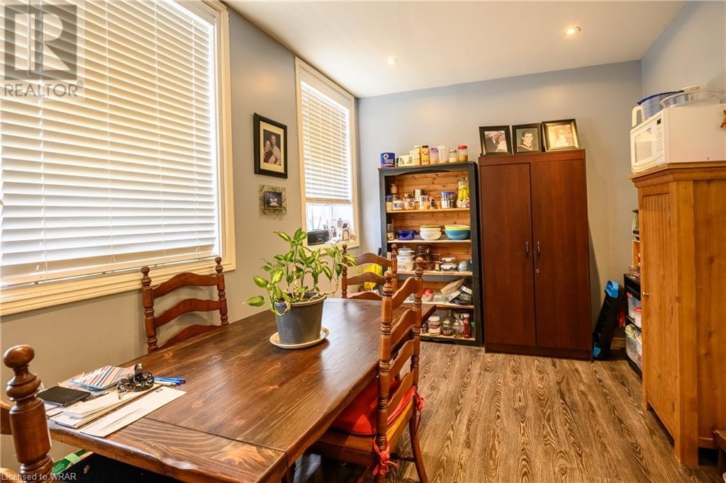 216 Second Ave Avenue, Timmins, Ontario  P4N 1G2 - Photo 7 - 40620505