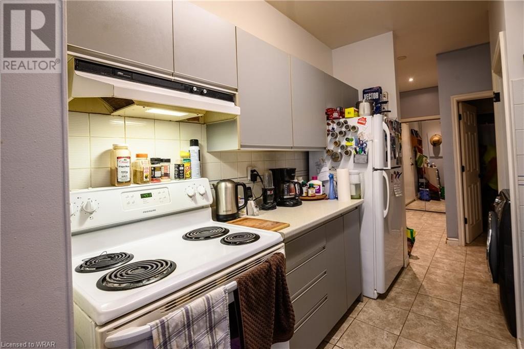 216 Second Ave Avenue, Timmins, Ontario  P4N 1G2 - Photo 8 - 40620505