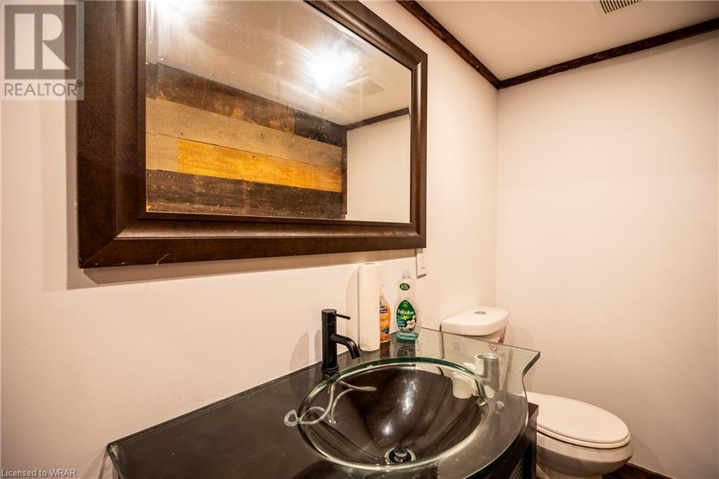 216 Second Ave Avenue, Timmins, Ontario  P4N 1G2 - Photo 29 - 40620505